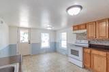 803 Shiocton Street - Photo 7