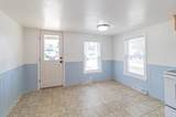 803 Shiocton Street - Photo 8