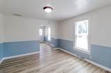 803 Shiocton Street - Photo 9