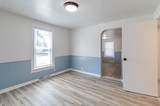 803 Shiocton Street - Photo 10