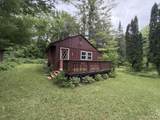 60357 Rush Creek Road - Photo 1
