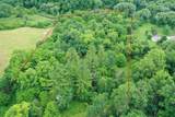 60357 Rush Creek Road - Photo 2