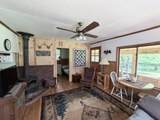 60357 Rush Creek Road - Photo 11