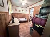60357 Rush Creek Road - Photo 12