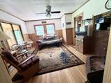 60357 Rush Creek Road - Photo 13