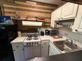 60357 Rush Creek Road - Photo 14