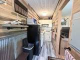 60357 Rush Creek Road - Photo 15