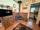 60357 Rush Creek Road - Photo 16