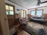60357 Rush Creek Road - Photo 17