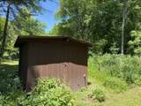 60357 Rush Creek Road - Photo 18