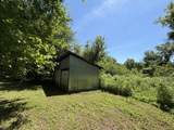 60357 Rush Creek Road - Photo 19