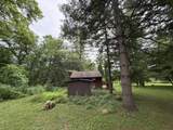 60357 Rush Creek Road - Photo 20