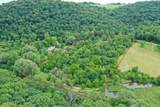 60357 Rush Creek Road - Photo 3
