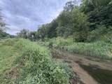 60357 Rush Creek Road - Photo 21