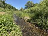 60357 Rush Creek Road - Photo 22