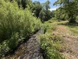 60357 Rush Creek Road - Photo 23