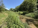 60357 Rush Creek Road - Photo 24