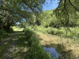 60357 Rush Creek Road - Photo 25