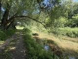 60357 Rush Creek Road - Photo 26