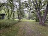 60357 Rush Creek Road - Photo 27