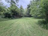 60357 Rush Creek Road - Photo 28