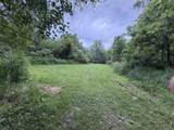 60357 Rush Creek Road - Photo 29