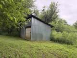 60357 Rush Creek Road - Photo 30