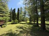 60357 Rush Creek Road - Photo 31