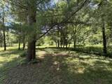 60357 Rush Creek Road - Photo 32