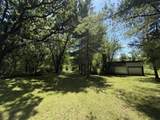 60357 Rush Creek Road - Photo 33