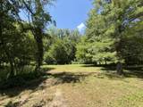 60357 Rush Creek Road - Photo 34
