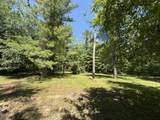 60357 Rush Creek Road - Photo 35
