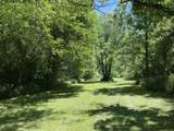 60357 Rush Creek Road - Photo 36