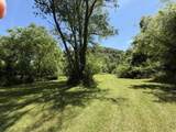 60357 Rush Creek Road - Photo 37