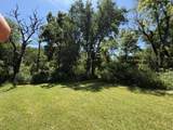 60357 Rush Creek Road - Photo 38