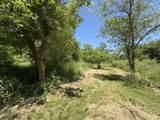 60357 Rush Creek Road - Photo 39