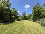 60357 Rush Creek Road - Photo 40