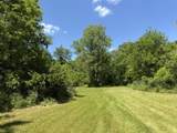 60357 Rush Creek Road - Photo 41