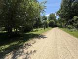 60357 Rush Creek Road - Photo 42