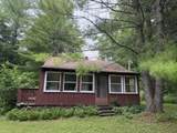 60357 Rush Creek Road - Photo 8