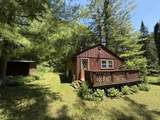 60357 Rush Creek Road - Photo 9