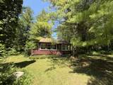 60357 Rush Creek Road - Photo 10