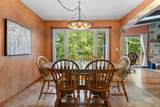 N7250 Ash Road - Photo 11