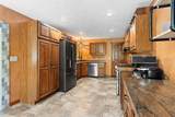 N7250 Ash Road - Photo 12