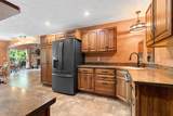 N7250 Ash Road - Photo 13