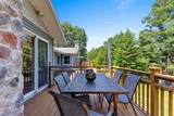 N7250 Ash Road - Photo 14