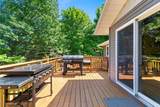 N7250 Ash Road - Photo 15