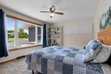 N7250 Ash Road - Photo 16