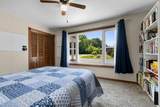N7250 Ash Road - Photo 17