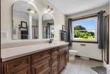 N7250 Ash Road - Photo 18
